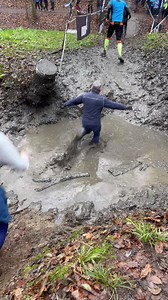 163K views · 519 reactions | Letošní ročník Velká Kunratická stál za to! #BehejSrdcem | Běhej srdcem | Facebook