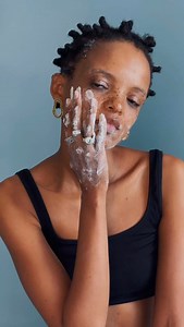 Raw Gems: https://germankabirski.com/collections/raw-gems-jewelry | German Kabirski Jewelry