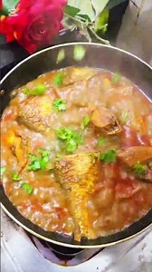 #fypシ゚viral #supportmychannel #foryourpage #mijanur_rahman_azhari_bangla_waj #subscribe #cooking 💝🕋💫