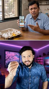 22K views · 26 reactions | AI is Going TOO FAR! INDIAN Companies VERY ANGRY! 烙 #AIRevolution #IndiaTech #BusinessNews #ArtificialIntelligence #FutureOfWork #TechUpdate #viralnews | Fact Techz Insights | Facebook