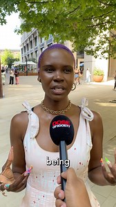 I miss kisses ❤️ Follow us for more heartwarming stories! | Dose of Society