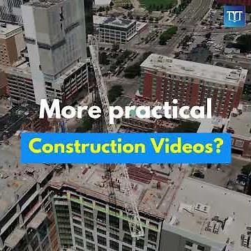 Precast Concrete Joint Failures