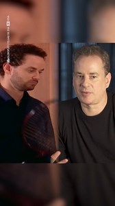 Dan Stulbach apanhou por causa de Marcos, de "Mulheres Apaixonadas". | Mulher