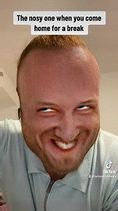 Who agrees? #thenosyneighbour | Jack Patrick Healy