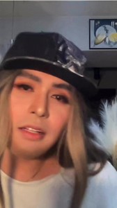 22K views · 247 reactions | Gina ginulat si ate mo! | Niel Padilla | Facebook