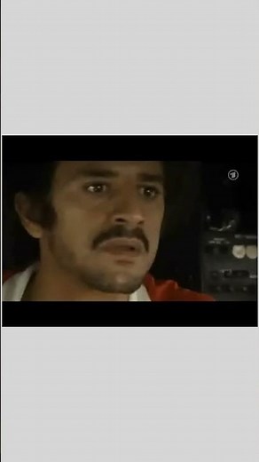 Lufthansa Flight 181 emergency landing in Aden, Yemen (part 1)