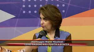 2.4K views · 24 reactions | Rmk Sciacca on Reels | Facebook