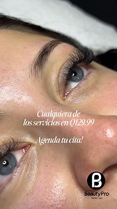 102K views · 13 reactions | ✨POR TAN SOLO Q129.99✨ Puedes elegir...