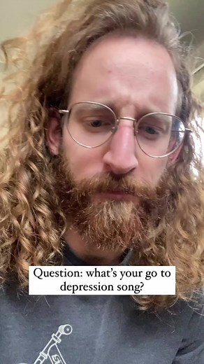 5.2K views · 14 reactions | This song has saved my life so many times.  Song: “I’ll Find You” — Lecrae feat. Tori Kelly #depressionawareness #mentalhealth #mentalhealthmatters #healingmusic | Chenoa O'Neil | Facebook