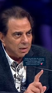 592K views · 23K reactions | Rakhi ki pehli film thi — director ne Dharm ji se kaha, “Rakhi ka screen test dekh lijiye.” Dharm ji ne muskurate hue saaf mana kar diya aur bola — “Main bhi kabhi newcomer tha.” ❤️ ✨ True gentleman, real hero!  #Dharmendra #Rakhi #BollywoodLegends #Respect #OldIsGold #Inspiration #ActorWithHeart #GoldenEra #BollywoodStories | Gita Gaur | Facebook