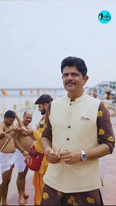 272K views · 5.6K reactions | Lord Vishnu’s footprints exist here - yet the city is named after Gayasur. Watch the full episode on Curly Tales YouTube Channel to know why! #Gaya #Gayaji #Vishnupad #LordVishnu #Gayasur | Curly Tales | Facebook