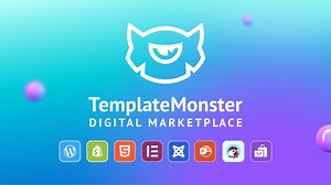 Modèles de site Web de studio de conception gratuits - 99 meilleurs thèmes Web de studio de création