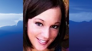 Linda Marie Bennett, Youngstown, Ohio