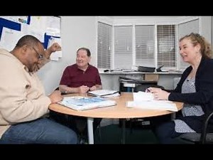 Resources and materials for ESOL literacy classes