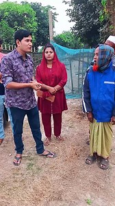 306K views · 10K reactions | দারুণ সুখবর জানালেন রাজু খান—সদস্য ভাইরা মিস করবেন না! বিস্তারিত জানতে ফুল ভিডিও দেখুন। #মানবতার_ফেরিওয়ালা #রাজু_খান #মানবতার_কাজ #manubotar_kaj #MANUBIKOTA #Raju_Khan | Raju Khan Gopalganj Gopalganj | Facebook