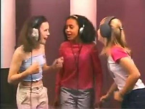 6.6M views · 3K reactions | who remembers this? | Tunnel Snakes dream of electric memes | Facebook