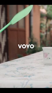 Pe locuri, fiți gata, NINJA!🥷 Urmărește filmul Transilvanian Ninja, acum pe #VOYO! #TransilvanianNinja #Filme #Noutati | voyo.ro