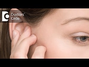 What is the medical & surgical treatment for Serous Otitis Media? - Dr. Debasish Datta Majumder