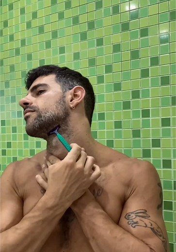 SafeRazor Argentina on TikTok