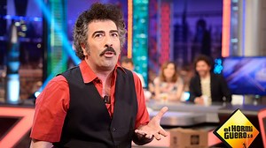 Las teorías de Agustín Jiménez