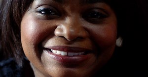 'Ma' Is the Scariest, Funniest Movie About Teens Being the Absolute Worst