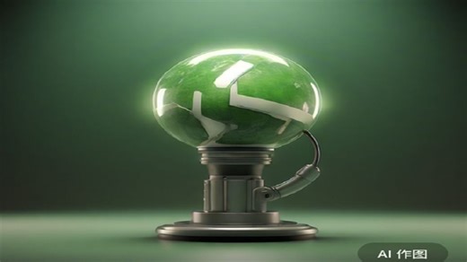 5-npm安装-配置-elementui-axios