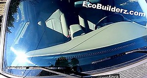 Cum puteți repara arcurile guvernatorului pe o mașină de tuns iarba - 2026 | Ro.EcoBuilderz.com