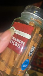 ✨❤️ felt like a kid in a candy store when I found these in Aldis. I snatched as many as I could 落☺️栗 | Spoken Word Artist ALieN | Facebook