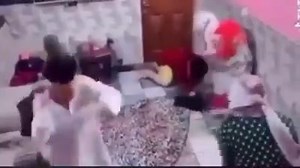 😁😁😁😁😁😁😁😁😁😁 | Mad Mushrooms