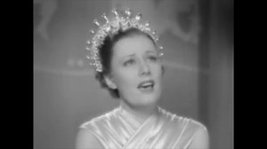 Roberta (1935) | Hometowns to Hollywood, LLC | Facebook