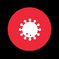 Coronavirus Disease 2019 (COVID-19) - Healthy Gallatin