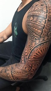 Free hand !!! | Pand'Art Tattoo