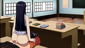 Naruto Kunoichi Trainer – Télécharger et Review – Eroge De Naruto   Nouvelles Visuelles