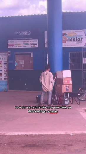 A Importância da Empatia no Amor