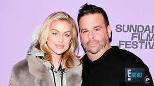 Lala Kent Shuts Down Rumors That She Split From Fiancé Randall Emmett