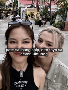 33K views · 4.4K reactions | Kahit ilang beses pang gawan ng issues ng mga toxic, di pa rin lumulubog. Proven and tested throughout time and experiences kasi eh  | Freenbecky Stan | Facebook