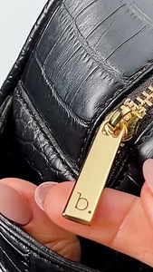 Hey Buttah Babe, what's in your Buttah Bag? Whether it’s our smoothing serums, rich creams, or vibrant Vitamin C, we want to know what Buttah goodies are keeping your skin glowing. #SkincareRoutine #HealthySkin #GlowingSkin #SkinCareProducts #VitaminCSkincare #SkinCareEssentials | Buttah Skincare