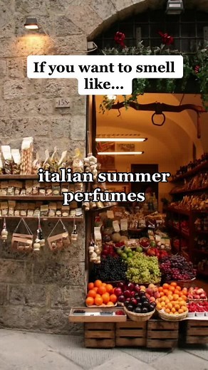 Lucie | Perfume Spy sur TikTok