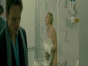 Carey Mulligan - Shame