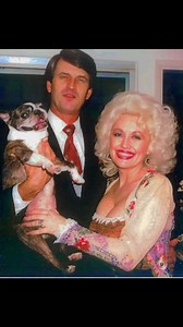 25K views · 1.2K reactions | Beautiful couple #dollyparton | My Review 24 | Facebook