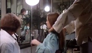 Fantasm AKA World of Sexual Fantasy (1976)