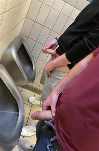 A good friend in need