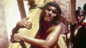 King of Kings - Apple TV