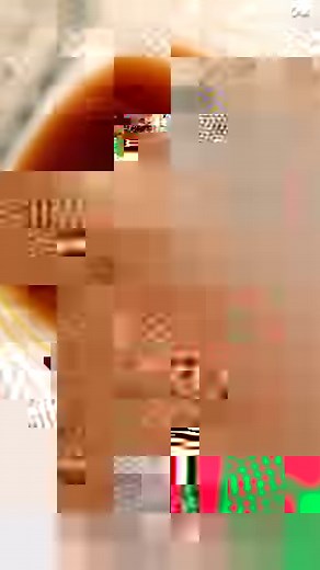 This Huli Huli chicken makes you believe summer isn't quite over. ☀️ #chickenrecipe #hawaiianfood #hulihulichicken | Favorite Family Recipes