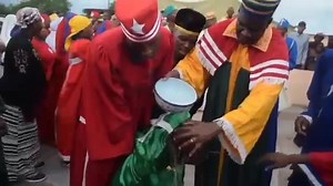 74K views · 1.2K reactions | Meanwhile in Botswana Because "Wow" Ke utlwa ke akanya Matlakala le Frank ba Thokolosi. Botswana Television BW e kile ya re jesa monate pele e diga dipante tsa entertainment e dese | Note To Men & Women | Facebook