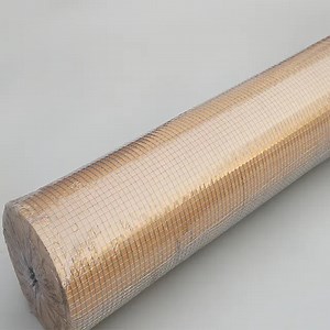 [Hot Item] Hot Dipped Galvanizing Welded Wire Mesh for Making Rabbit Cage