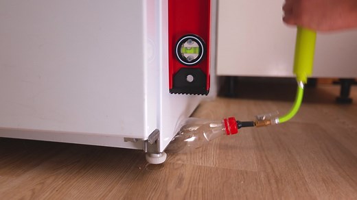 121K views · 296 reactions | Turn Household Trash Into Genius DIY Inventions | Green Bean | Facebook