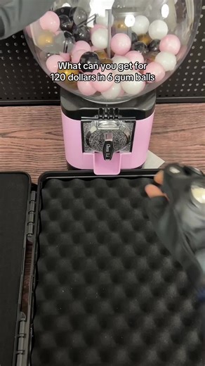 firstusaknifecollect on TikTok