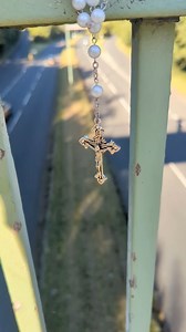 17K views · 2.6K reactions | #Catholic | Blessed Virgin Mary | Facebook