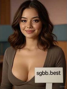 Secret video of Freya Von Doom onlyfan sends internet into a frenzy! #872 #Short